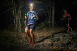 BIB: 
                            <button type="button" onclick="openModal(7073707)" class="btn btn-primary btn-sm float-right btn-popup" data-toggle="modal" data-target=".modal-high-quality">
                        <i class="fas fa-shopping-cart"></i> Add to Cart
                    </button>
                                            <button type="button" onclick="isThisMe(7073707, true)" class="btn btn-success btn-sm float-right btn-popup btn-isme hidden" data-toggle="tooltip" data-placement="bottom" title="นี่คือรูปของคุณใช่ไหม คลิกที่นี่เพื่อเอาเข้าอัลบั้ม">
                        <i class="fas fa-plus"></i> Add to album
                    </button>
                    <button type="button" onclick="isThisMe(7073707, false)" class="btn btn-warning btn-sm float-right btn-popup btn-isnotme hidden">
                        <i class="fas fa-ban"></i> Remove from album
                    </button>